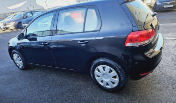 2009 VW Golf S TSi 1.2L..June mot 25 low MILES ..FSH.ulez comp, £3995 full